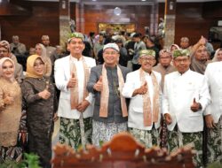 Indramayu di Usia 499 Tahun: Di Antara Ambisi Motor Ekonomi Pantura dan Bayang-Bayang Kemiskinan
