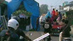 Viral Dulu Baru Bicarakan Izin: Menguji Ketegasan Pemkab dan Kepolisian Batang atas Privatisasi Jalan Publik