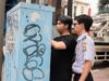 Cepat Tanggap Pencurian Komponen APILL, Dishub Kota Bandung Perketat Sistem Pengamanan Fasilitas Lalu Lintas