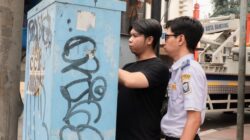 Cepat Tanggap Pencurian Komponen APILL, Dishub Kota Bandung Perketat Sistem Pengamanan Fasilitas Lalu Lintas