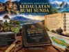 Dokumen Kodifikasi Kedaulatan Bumi Sunda