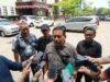 ​Sengketa Lahan Sariwangi: Pasca-Putusan N.O. PN Bale Bandung, Penyidik Polda Jabar Jadwalkan Pemeriksaan BAP Lanjutan