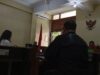 ​Penasihat Hukum Febriyanti Minta Majelis Hakim Objektif, Nilai Tuntutan dan Replik JPU Lemah Pembuktian