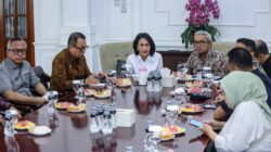 Membedah Wacana Ekspor Tenaga Kerja Pemkot Bandung: Antara Peluang Internasional dan Tantangan Pendidikan Vokasi