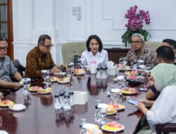 Membedah Wacana Ekspor Tenaga Kerja Pemkot Bandung: Antara Peluang Internasional dan Tantangan Pendidikan Vokasi
