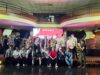 Geliat Musiconic 2026 di De Majestic: Asa Musisi Independen Menuju Jejaring Ekonomi Kreatif Global