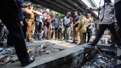 ​Uji Konsistensi Pemkot Bandung: Antara Tertib Fasum dan Hak Ekonomi PKL