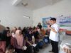 ​Intervensi Stunting Kota Bandung Terbentur Anggaran, Program Pangersa Disalurkan ke 16 Kelurahan