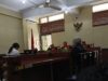 Kecewa Putusan Hakim, Kuasa Hukum Terdakwa Pikir-Pikir, Pihak Korban Apresiasi Vonis PN Bandung