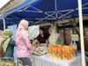 Perkuat Ketahanan Pangan Daerah, DKP3 Kota Depok Gelar Pekan HPS 2026