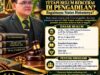 ​Sudah Mengucapkan Talak, Sudah Pisah Rumah, tetapi Belum Bercerai di Pengadilan: Bagaimana Status Hukumnya?