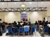 ​Evaluasi Dua Tahun Kepemimpinan Prabowo–Gibran: Meninjau Capaian, Tantangan, dan Arah Pembangunan Nasional