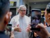 Sikapi Isu Keracunan dan Aduan SPPG, Pemkot Bandung Audit Ketat Standar Keamanan Pangan