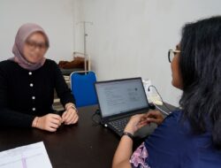 Respons Ketimpangan Akses Layanan Mental: Puskesmas Cipadung Hadirkan Layanan Psikologi Terintegrasi, 68 Puskesmas Lain Masih Menunggu