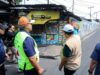 Petakan Masalah Banjir Cibiru: Pemkot Bandung Evaluasi Elevasi, Fondasi Bangunan, dan Kebutuhan Anggaran Normalisasi