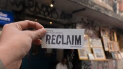 Pemanfaatan Ruang Publik: BPM 11 “Reclaim” Perluas Akses Pameran Fotografi di Kota Bandung