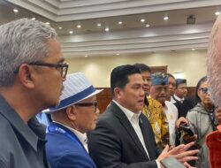 Pemkot Bandung Tegaskan Dukungan bagi PSSI Jabar: Fokus Pembinaan Usia Dini dan Infrastruktur Sepak Bola Akar Rumput