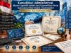 Konsolidasi Administrasi Master Apostille Induk Atas Kepemilikan Privat Instrumen Efek Unjuk (Aantoonder) Berdasarkan Lex Asal-Usul Lintas
