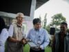 Akselerasi Pendataan Perlinsos dan IKD, Pemkot Bandung Tegaskan Akurasi Data dan Pelindungan Data Pribadi Warga