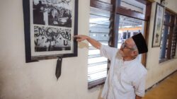 Refleksi Hari Santri 2026: Merawat Relevansi dan Tradisi Pendidikan 145 Tahun Pesantren Sukamiskin