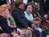 Soroti Degradasi Budaya di Sekolah, Wagub Jabar Sentil Penggeseran Bahasa Sunda oleh Bahasa Asing