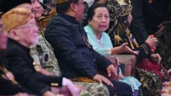 Soroti Degradasi Budaya di Sekolah, Wagub Jabar Sentil Penggeseran Bahasa Sunda oleh Bahasa Asing