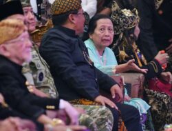 Soroti Degradasi Budaya di Sekolah, Wagub Jabar Sentil Penggeseran Bahasa Sunda oleh Bahasa Asing