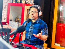 Sikapi Musim Hujan, Komisi III DPRD Kota Bandung Dorong Penanganan Banjir Komprehensif dan Rencana Induk Drainase Lintas Wilayah