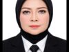 Menuju IPPAT Modern dan Bersinergi, Hj. Merry Nurmariyah Deklarasikan Kesiapan Maju Bacalon Ketua Umum PP IPPAT 2027–2030