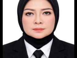 Menuju IPPAT Modern dan Bersinergi, Hj. Merry Nurmariyah Deklarasikan Kesiapan Maju Bacalon Ketua Umum PP IPPAT 2027–2030