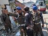 Penertiban Bangunan Liar di Pasirluyu: Antara Klaim Ahli Waris dan Ketegasan Pemkot Bandung