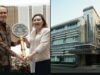 ​Wajah Baru Grand Hotel Preanger: Modernisasi Jaringan Global di Tengah Bayang-Bayang Pelestarian Heritage Bandung