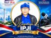 ​Menakar Marwah dan Peran Strategis IPJI di Usia ke-27: Menjaga Integritas Penulis dan Mengawal Keadilan Publik