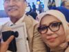 ​Menko Kumham Imipas Apresiasi Kiprah dan Dedikasi Bacalon PP-IPPAT Hj. Merry Nurmariyah
