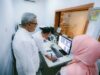 ​Pemkot Bandung dan Kemenkes Kolaborasi Bangun Central Medical Unit di Ujungberung, Target Terealisasi 2028