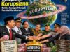 Eksoplanet Korupsiana: Ketika Korupsi Menjadi Perekat Kerukunan