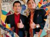 Refleksi Sumpah Pemuda Ke-98: Mengobarkan Semangat Persatuan dan Kemandirian Ekonomi Pemuda Kekinian