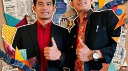 Refleksi Sumpah Pemuda Ke-98: Mengobarkan Semangat Persatuan dan Kemandirian Ekonomi Pemuda Kekinian