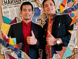 Refleksi Sumpah Pemuda Ke-98: Mengobarkan Semangat Persatuan dan Kemandirian Ekonomi Pemuda Kekinian