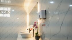 Bukan Sekadar Seremoni, Pemkot Bandung Gelar Lomba Toilet Bersih SD-SMP Negeri