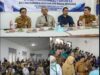 ​Wali Kota Bandung “Turun Gunung” ke Panyileukan: Soroti Banjir Menahun, Sengkarut TPS Pangeritan, hingga Lampu Mati