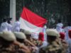 Wali Kota Bandung di Hari Sumpah Pemuda: Ajak Pemuda Kritis pada Ketimpangan Sosial dan Tegakkan Kedaulatan Satu Data