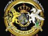 ​DEKLARASI PRIVATE ROYAL FAMILY HERITAGE NUSWANTARA UNTUK DUNIA