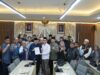 Audiensi Sobat Jabar Ke DPRD Jabar: Dorong Percepatan Regulasi Anti-Maksiat Dan Zero Miras Di Jawa Barat