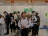 ​Pemkot Bandung Dorong Program Pekerja Migran ke Jepang: Realisasi Keterampilan dan Transparansi Biaya Jadi Sorotan