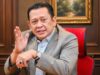Maraknya Modus Narkotika Cair pada Pod dan Vape, Bamsoet Desak Langkah Tegas Penegak Hukum