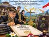 ​Transformasi Hukum Adat ke Dokumen Positif: Menjaga Marwah dan Kedaulatan Private Royal Family Heritage Nuswantara