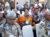 Komitmen Pencegahan Korupsi Pemkot Bandung Diuji: Dari Verifikasi Pokir Hingga Probity Audit Proyek Strategis