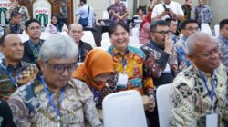 Komitmen Pencegahan Korupsi Pemkot Bandung Diuji: Dari Verifikasi Pokir Hingga Probity Audit Proyek Strategis