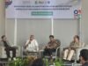 Disokong 94 Persen Pangan Luar Daerah, Pemkot Bandung Didorong Realisasikan Gudang Logistik Mandiri